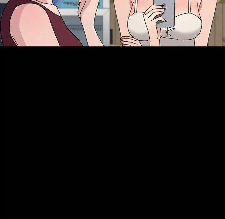 漫画《我家的赘婿大人/赘婿要通吃》第21话第189张图