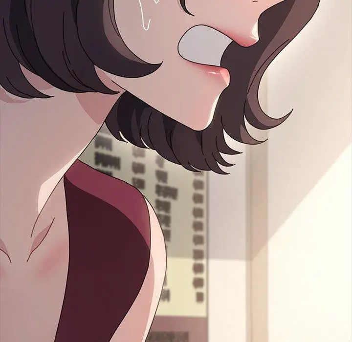 漫画《我家的赘婿大人/赘婿要通吃》第21话第207张图