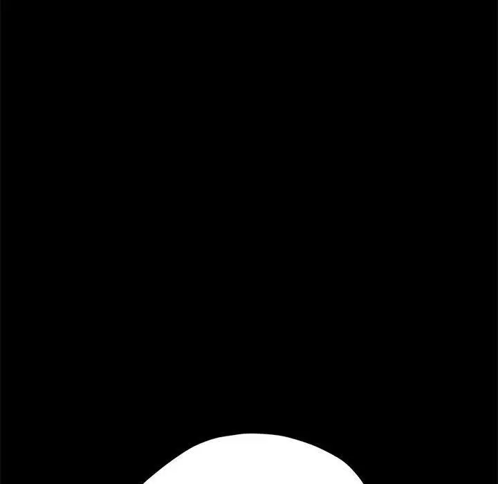 漫画《我家的赘婿大人/赘婿要通吃》第21话第31张图