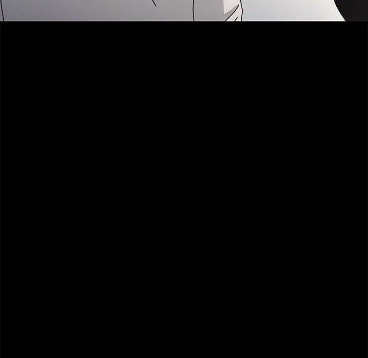 漫画《我家的赘婿大人/赘婿要通吃》第21话第68张图
