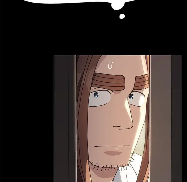漫画《我家的赘婿大人/赘婿要通吃》第21话第79张图