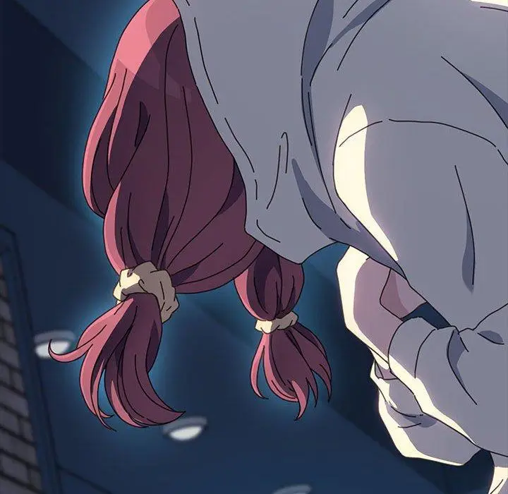 漫画《我家的赘婿大人/赘婿要通吃》第22话第161张图