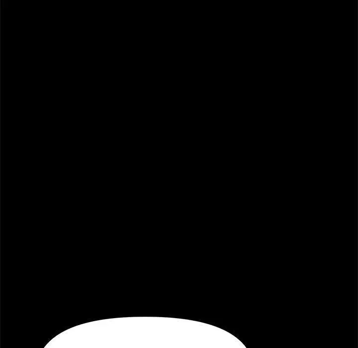 漫画《我家的赘婿大人/赘婿要通吃》第22话第74张图