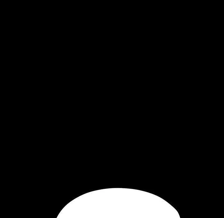 漫画《我家的赘婿大人/赘婿要通吃》第23话第177张图