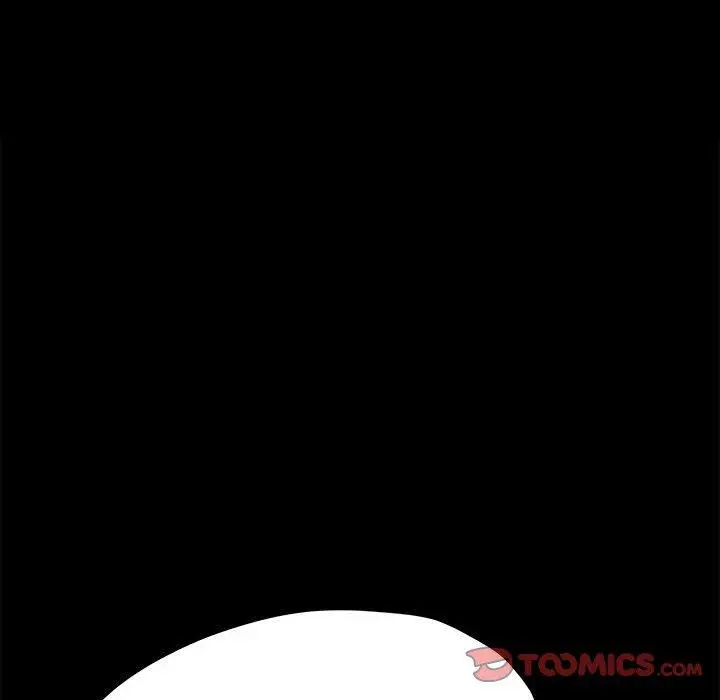 漫画《我家的赘婿大人/赘婿要通吃》第23话第180张图