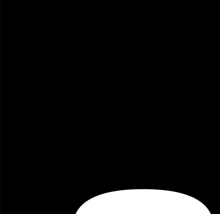漫画《我家的赘婿大人/赘婿要通吃》第23话第49张图