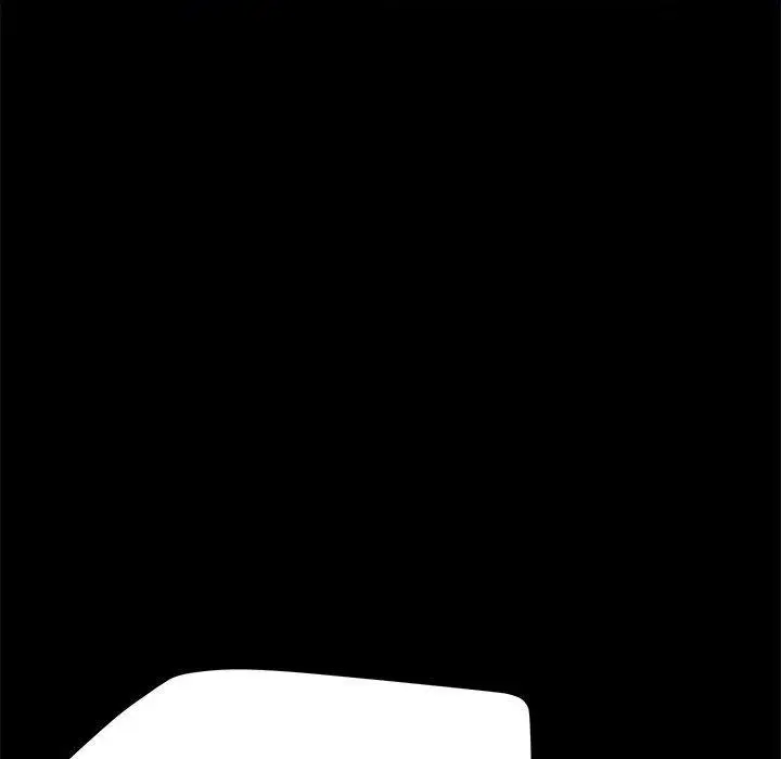 漫画《我家的赘婿大人/赘婿要通吃》第23话第66张图