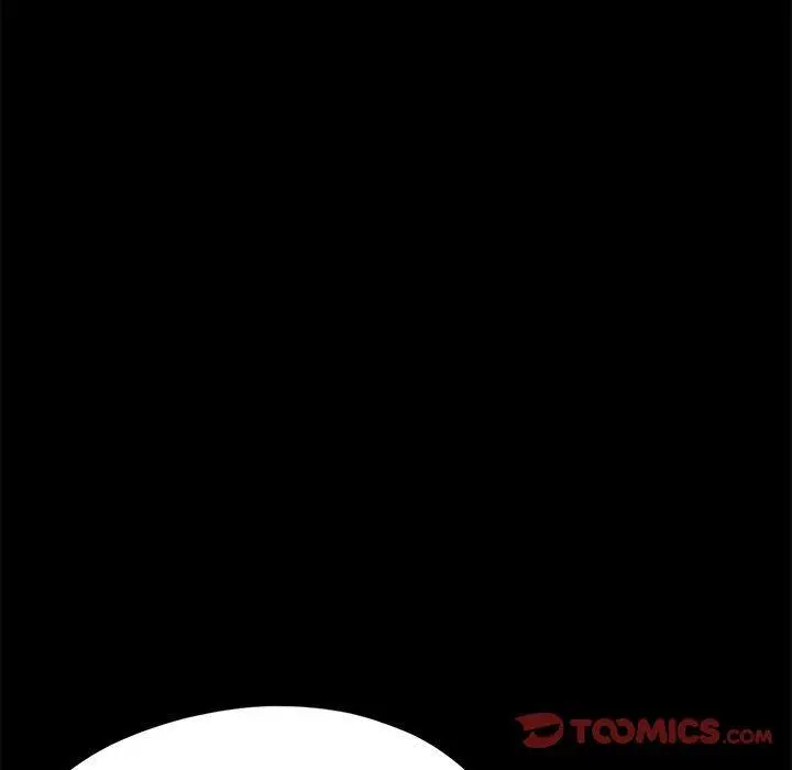 漫画《我家的赘婿大人/赘婿要通吃》第24话第9张图