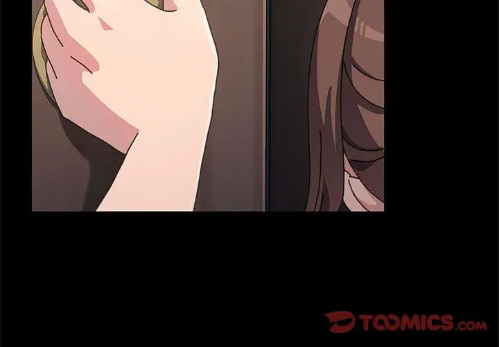 漫画《我家的赘婿大人/赘婿要通吃》第25话第3张图