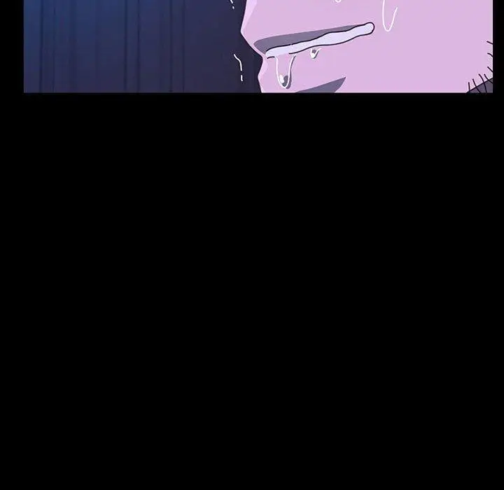 漫画《我家的赘婿大人/赘婿要通吃》第27话第103张图