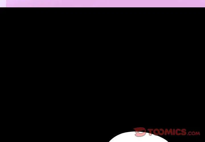 漫画《我家的赘婿大人/赘婿要通吃》第27话第3张图