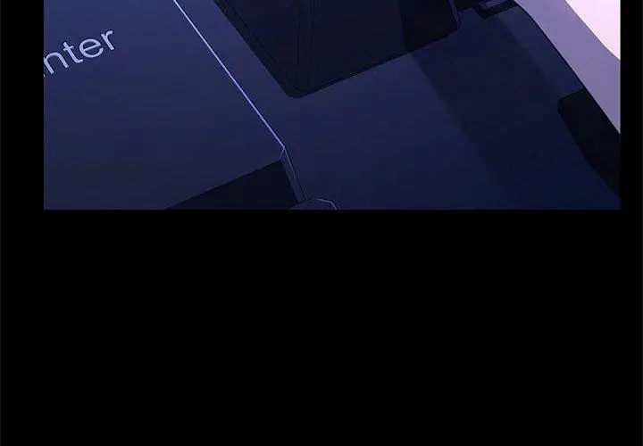 漫画《我家的赘婿大人/赘婿要通吃》第28话第2张图