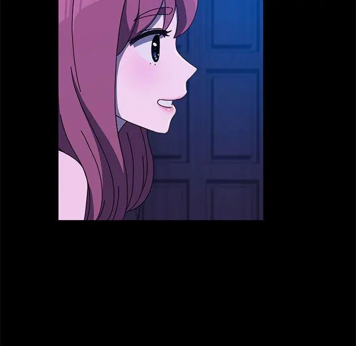 漫画《我家的赘婿大人/赘婿要通吃》第28话第67张图