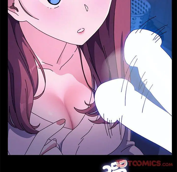 漫画《我家的赘婿大人/赘婿要通吃》第28话第75张图