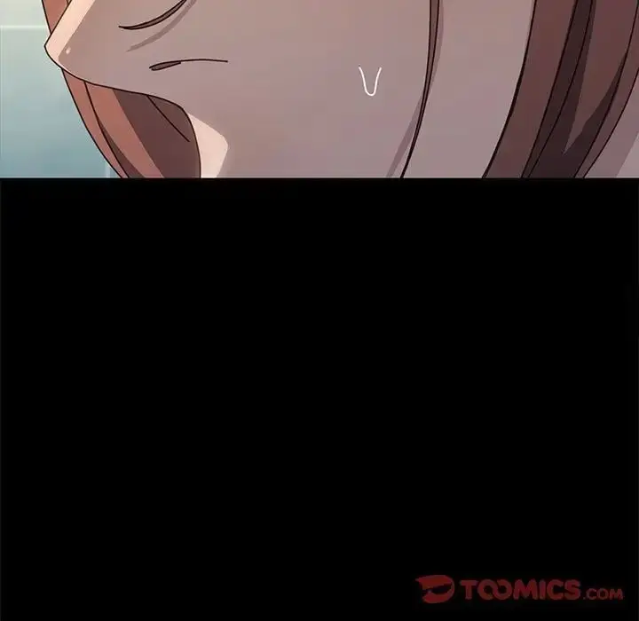 漫画《我家的赘婿大人/赘婿要通吃》第31话第102张图