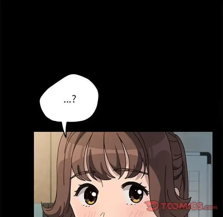 漫画《我家的赘婿大人/赘婿要通吃》第31话第111张图