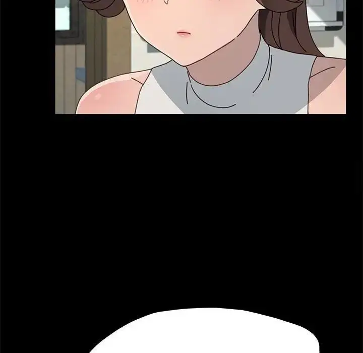 漫画《我家的赘婿大人/赘婿要通吃》第31话第112张图