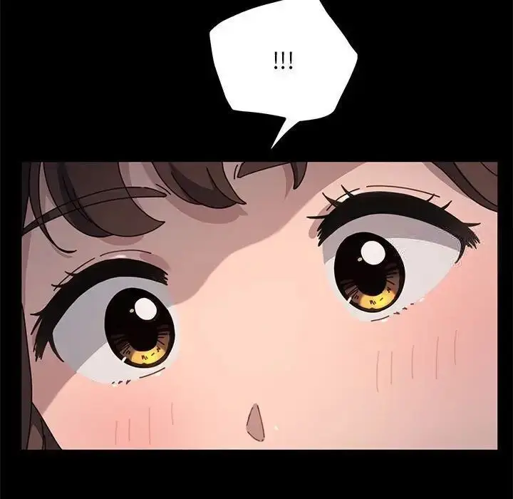 漫画《我家的赘婿大人/赘婿要通吃》第31话第117张图