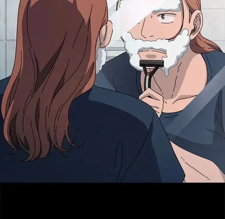 漫画《我家的赘婿大人/赘婿要通吃》第31话第14张图