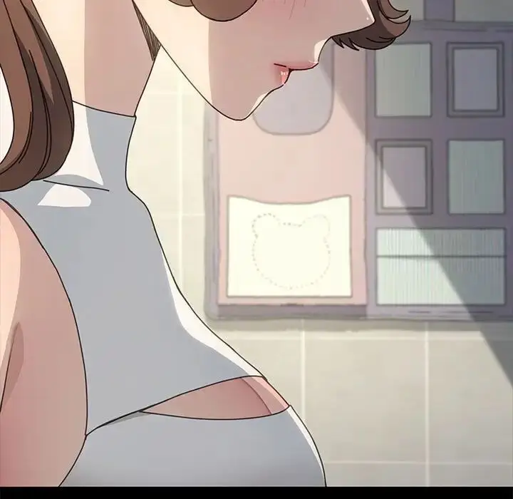 漫画《我家的赘婿大人/赘婿要通吃》第31话第143张图