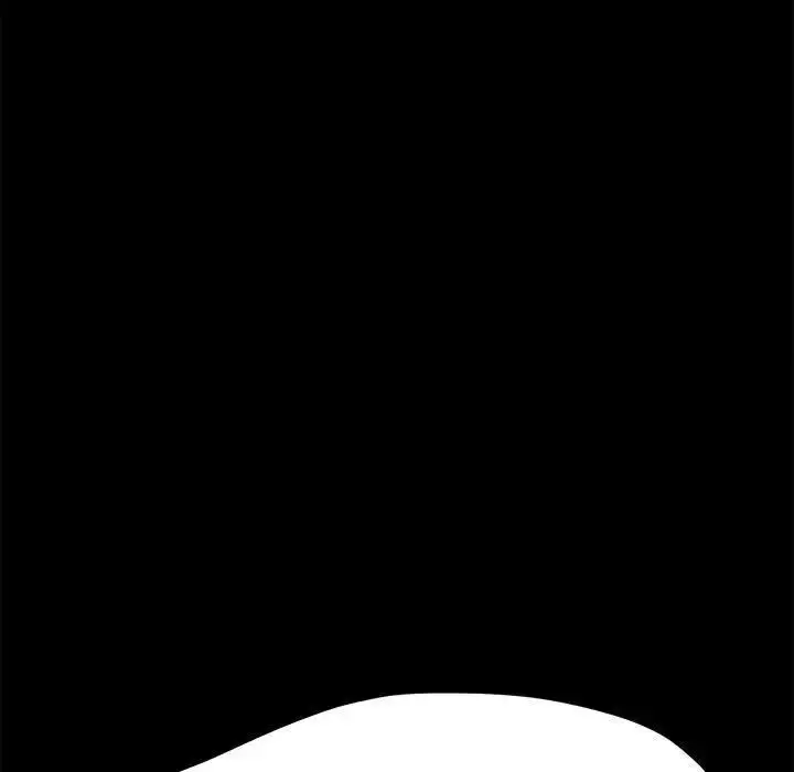 漫画《我家的赘婿大人/赘婿要通吃》第31话第148张图