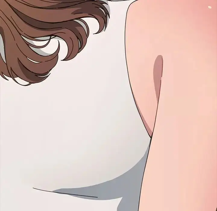 漫画《我家的赘婿大人/赘婿要通吃》第31话第161张图