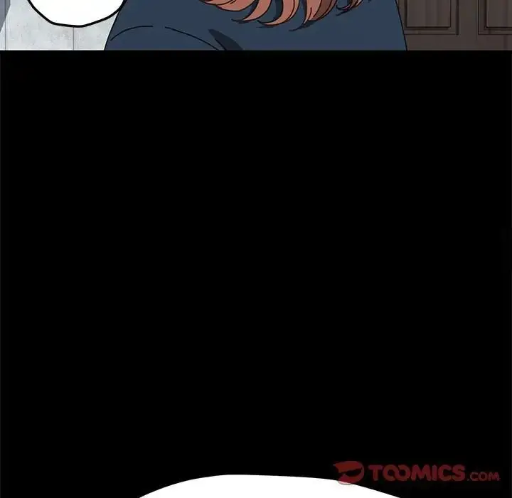 漫画《我家的赘婿大人/赘婿要通吃》第31话第21张图