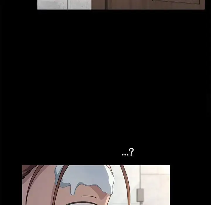 漫画《我家的赘婿大人/赘婿要通吃》第31话第25张图