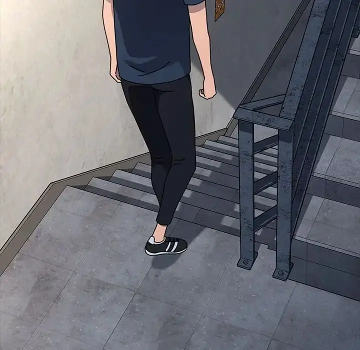 漫画《我家的赘婿大人/赘婿要通吃》第31话第37张图