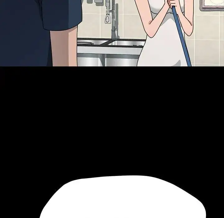 漫画《我家的赘婿大人/赘婿要通吃》第31话第46张图