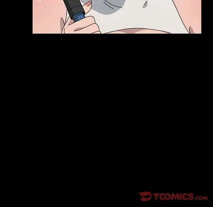 漫画《我家的赘婿大人/赘婿要通吃》第31话第48张图