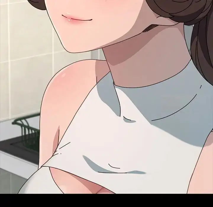 漫画《我家的赘婿大人/赘婿要通吃》第31话第60张图