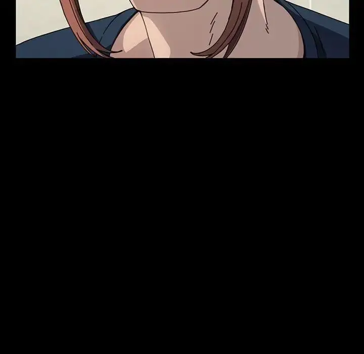 漫画《我家的赘婿大人/赘婿要通吃》第31话第65张图