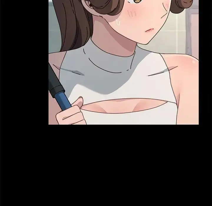 漫画《我家的赘婿大人/赘婿要通吃》第31话第89张图