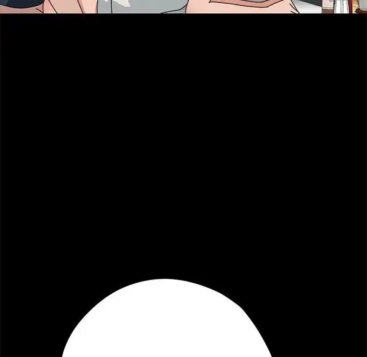 漫画《我家的赘婿大人/赘婿要通吃》第32话第124张图