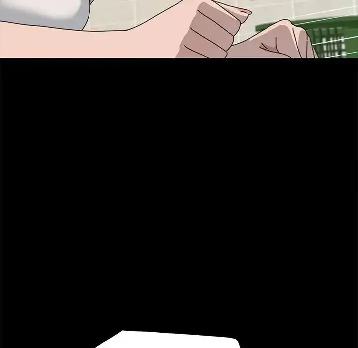 漫画《我家的赘婿大人/赘婿要通吃》第32话第95张图