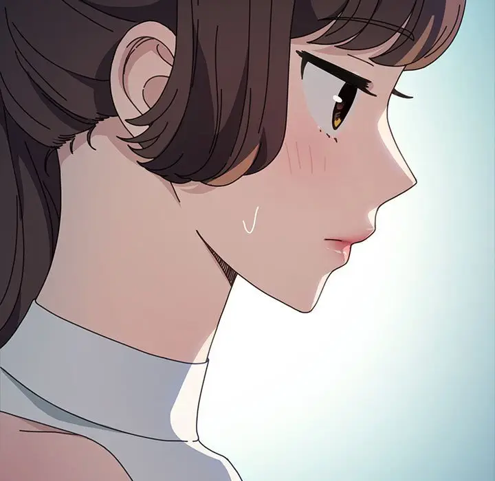 漫画《我家的赘婿大人/赘婿要通吃》第33话第11张图