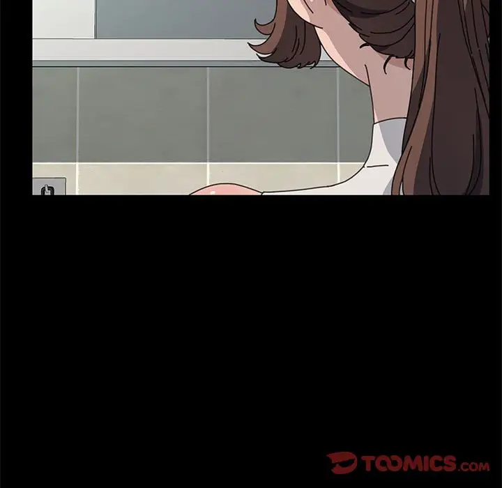 漫画《我家的赘婿大人/赘婿要通吃》第33话第33张图