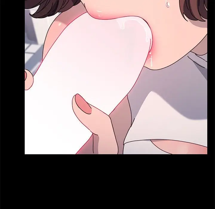 漫画《我家的赘婿大人/赘婿要通吃》第33话第80张图