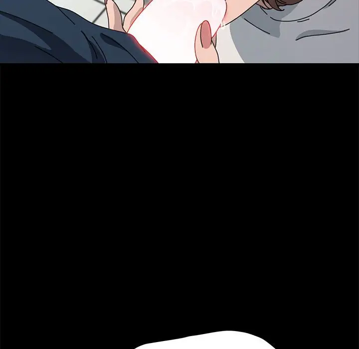 漫画《我家的赘婿大人/赘婿要通吃》第33话第91张图