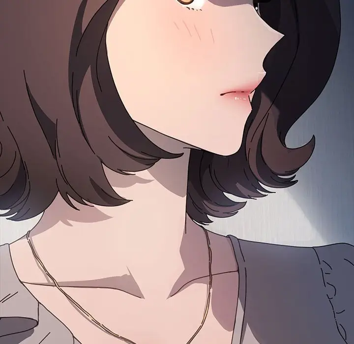 漫画《我家的赘婿大人/赘婿要通吃》第34话第103张图