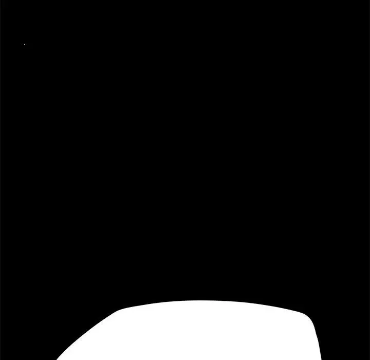漫画《我家的赘婿大人/赘婿要通吃》第34话第113张图