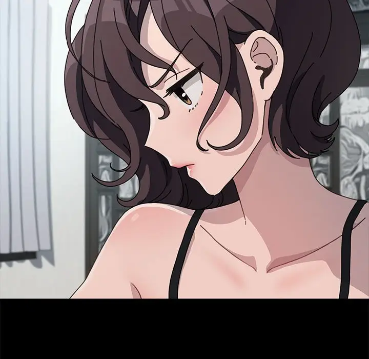 漫画《我家的赘婿大人/赘婿要通吃》第34话第141张图