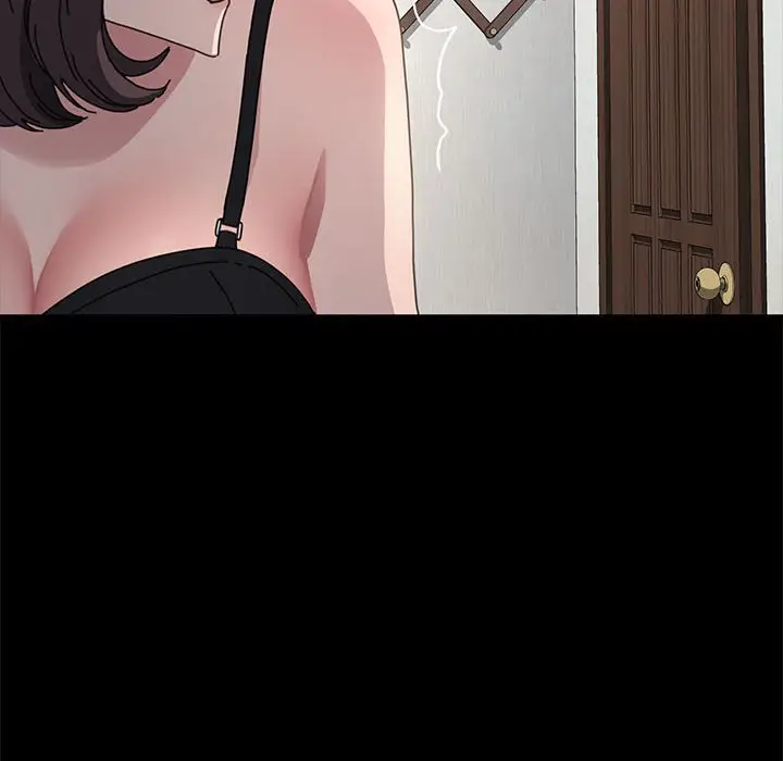 漫画《我家的赘婿大人/赘婿要通吃》第34话第148张图