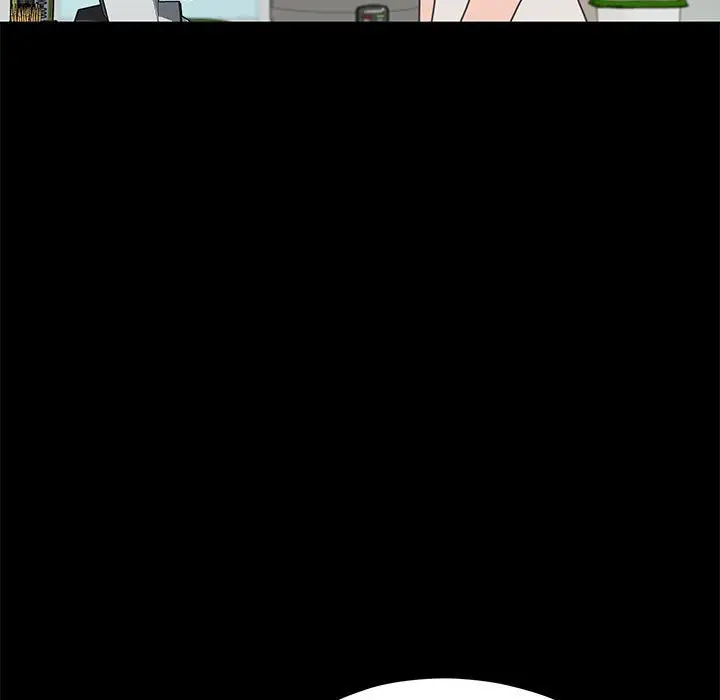 漫画《我家的赘婿大人/赘婿要通吃》第34话第15张图