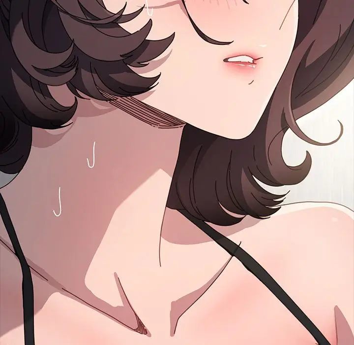 漫画《我家的赘婿大人/赘婿要通吃》第34话第164张图