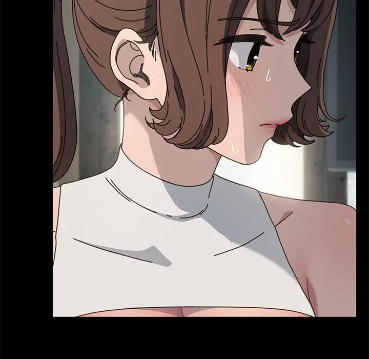 漫画《我家的赘婿大人/赘婿要通吃》第34话第32张图