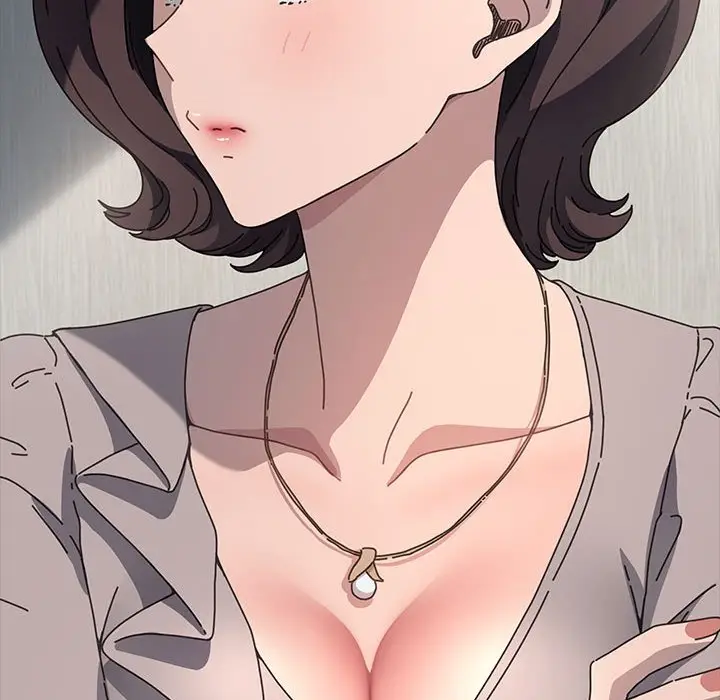 漫画《我家的赘婿大人/赘婿要通吃》第34话第52张图