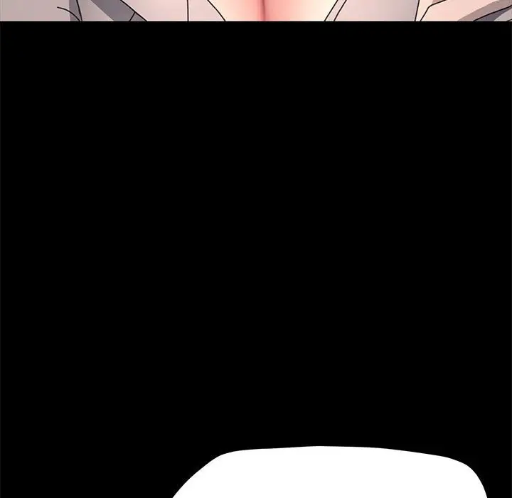 漫画《我家的赘婿大人/赘婿要通吃》第34话第53张图