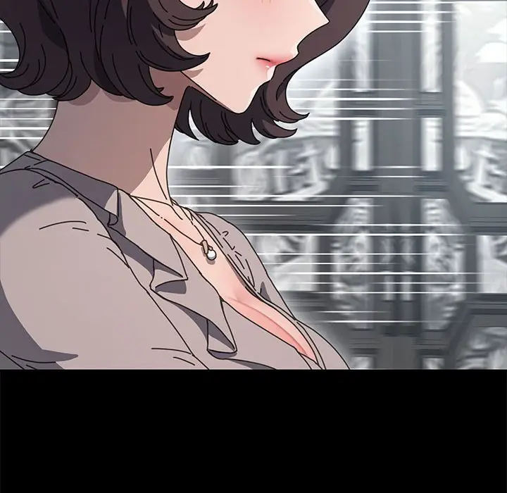 漫画《我家的赘婿大人/赘婿要通吃》第34话第68张图